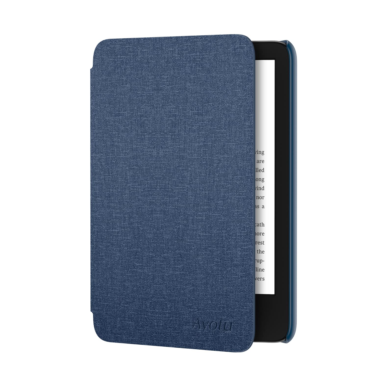 Amazon.com: Ayotu Case for 6